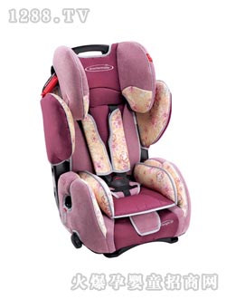 ˹��ķ��ͯ��ȫ����6100.1127.66