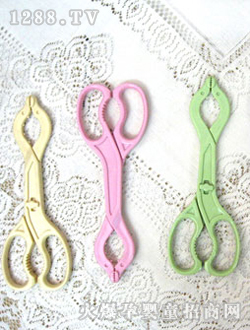 ϲ���๦����ƿ�A