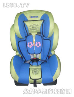 �ݠ��D�{(l��n)ɫ��ʹ��ȫ����