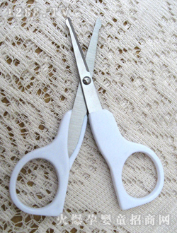 ϲ��yinge����