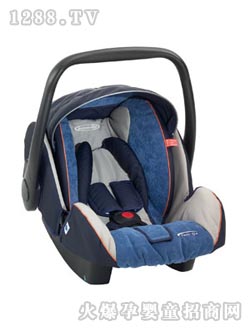 ˹��ķ��ͯ����5511.1096.86