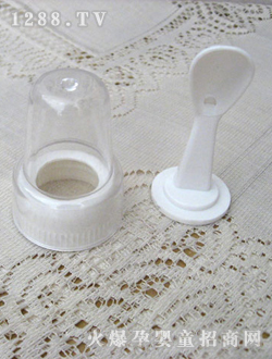 ϲ��ιˎ���