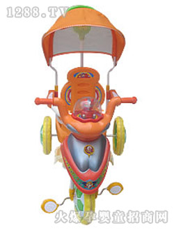 С����ͯ܇(ch��)�����S��(��)A-6603