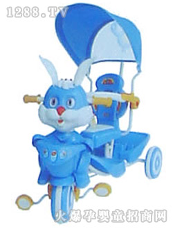 С����ͯ܇(ch��)�����{(l��n)��A-6602