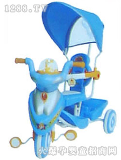 С����ͯ܇(ch��)�����{(l��n)��A-6603