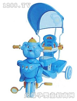 С����ͯ܇(ch��)�����{(l��n)��A-6601