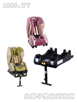 ˹��ķ����2026