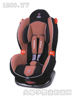 �ܘ�(g��u)��ͯ����ES01-S5(0801-18)