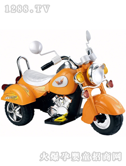 �옷�޾�܇KL-08A���Sɫ��