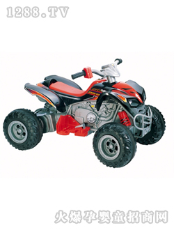 �옷��ɳ��܇KL-789���tɫ��