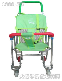 ��(chu��ng)����ͯ���ξGɫ�F�_��