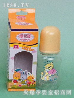 �ۃ���4��ʿ���κ��b��ƿ