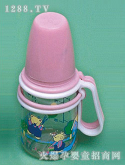 �ۃ���4��ʿ�A�����D(zhu��n)����ƿ