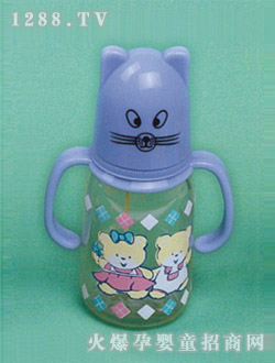 �ۃ���4��ʿ�A���p����ƿ