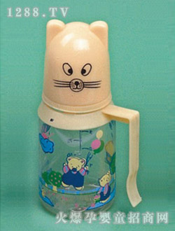 ��(��i)����4��ʿ�A�Άα���ƿ