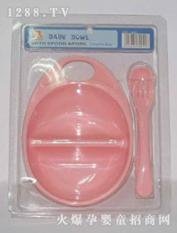 ��(��i)����yinge����