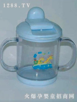 ��(��i)�����W(xu��)�