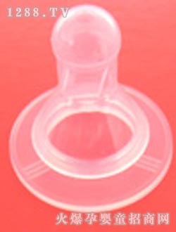 �߁�HC1401-���w����