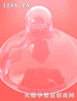 �߁������o��