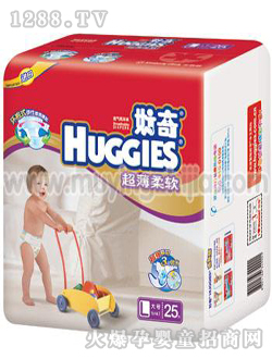 ���泬����ܛ����L��̖