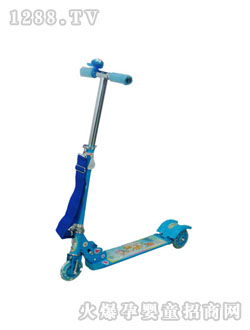 ϲ��������h��A4-01����܇