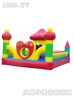 ϲ����Ǳ�̽�U