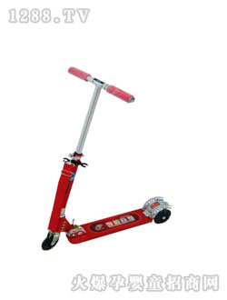 ϲ��������h�ƻ���܇A4-03