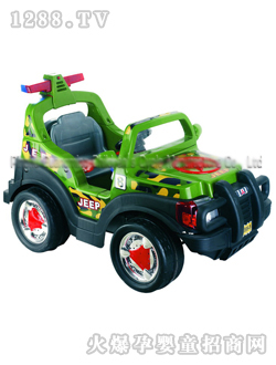 ����늄���݆����XG999-8���Gɫ��