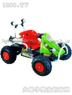 ����늄���݆ͯ܇�p�ƿ�p늙C���t�G��