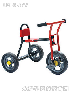 ������ͯ��݆܇S-02�tɫ