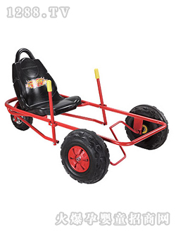 �����_��܇A-11(�tɫ��