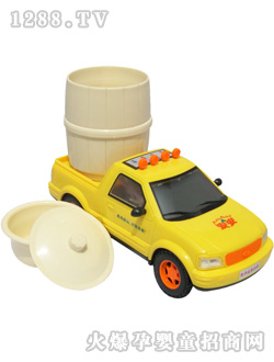 ��������܇(ch��)�͔�(sh��)��ʽ������