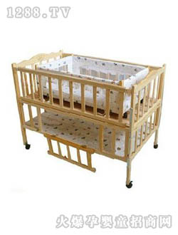 �����yinge��bbw-03