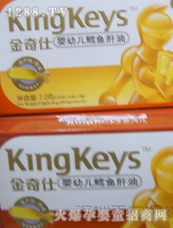 �ٰ�yingye�~(y��)����