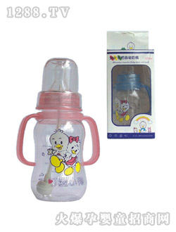 �ɐ�С���Ԅ��ְ�С��ƿ