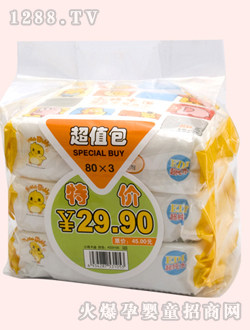 С�u����yinge����(80�����B��)