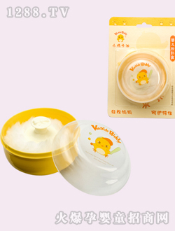 С�u����yinge�ۓ��