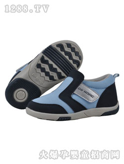 ����ʿ�{(l��n)ɫ�W(xu��)��Ь