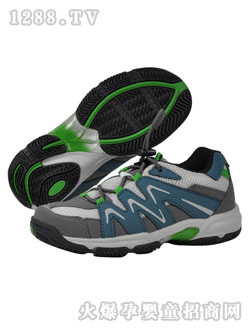 ����ʿ���{(l��n)Сͯ�\(y��n)��(d��ng)���eЬ