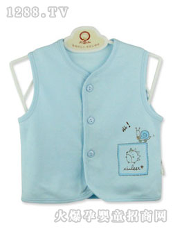 �����������p�沼����