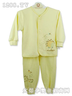 �����������p�沼���I(l��ng)�_����