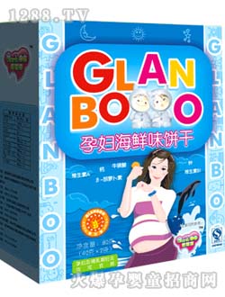 ���m��yunf���rζ���}�