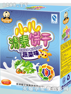 �۶���С�������