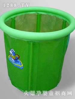 ��̩yinge֧�ܾG��8087