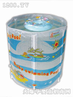 ��Դ؈������yinge��Ӿ��