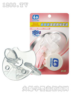 ������ؐҺ�w���z3D��������