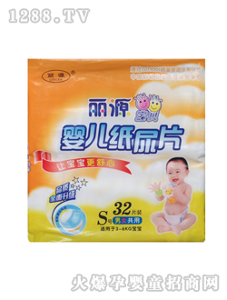 ��Դyinge����Ƭ��32Ƭ�b��