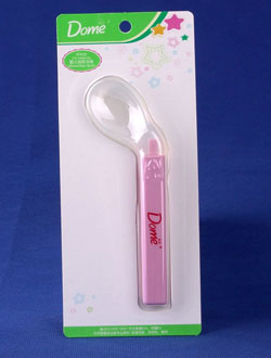 ���׾���(x��)��yingye���z����