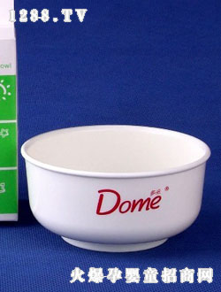 ����yinge�׺���