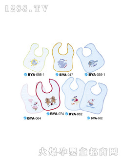 ����yinge��ˮ��BYA-005-1